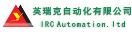 爱体育网页版_爱体育(中国)官方